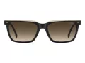 Carrera Lunettes de Soleil CA 3056/S 0WM/HA