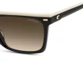 Carrera Lunettes de Soleil CA 3056/S 0WM/HA