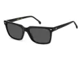 Carrera Lunettes de Soleil CA 3056/S 807/IR