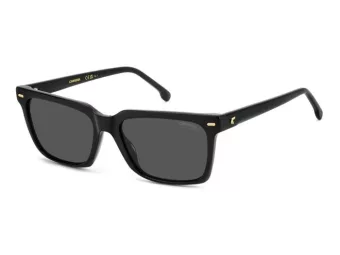 Carrera Lunettes de Soleil CA 3056/S 807/IR