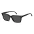 Carrera Lunettes de Soleil CA 3056/S 807/IR