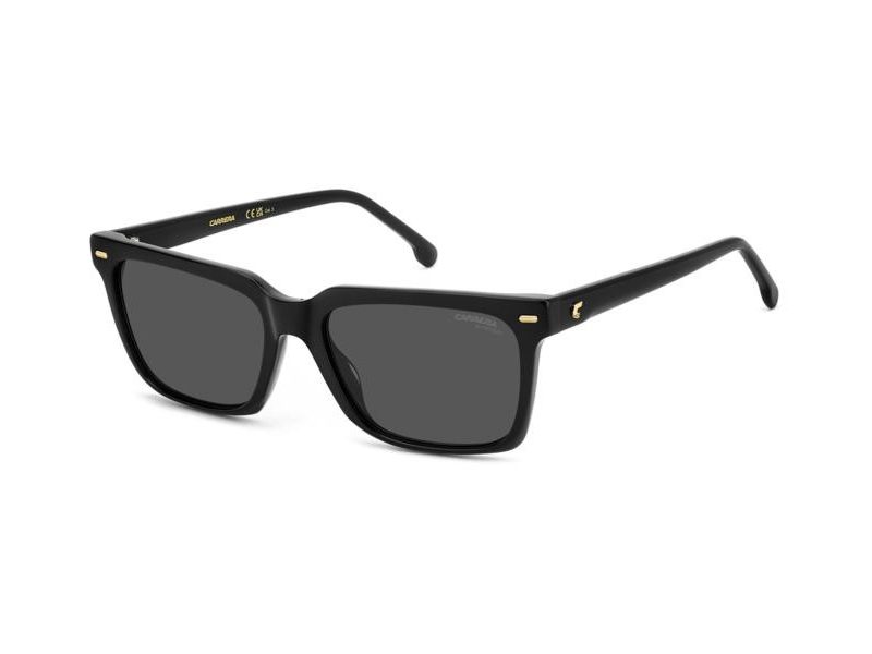 Carrera Lunettes de Soleil CA 3056/S 807/IR