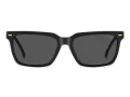 Carrera Lunettes de Soleil CA 3056/S 807/IR