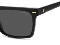 Carrera Lunettes de Soleil CA 3056/S 807/IR