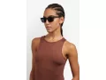 Carrera Lunettes de Soleil CA 3056/S 807/IR