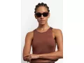 Carrera Lunettes de Soleil CA 3056/S 807/IR