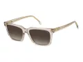 Carrera Lunettes de Soleil CA 3056/S FWM/HA