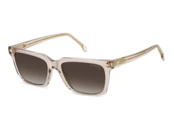 Carrera Lunettes de Soleil CA 3056/S FWM/HA