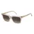 Carrera Lunettes de Soleil CA 3056/S FWM/HA
