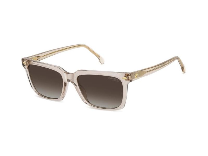 Carrera Lunettes de Soleil CA 3056/S FWM/HA