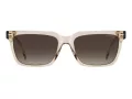 Carrera Lunettes de Soleil CA 3056/S FWM/HA