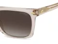 Carrera Lunettes de Soleil CA 3056/S FWM/HA