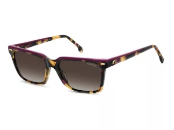 Carrera Lunettes de Soleil CA 3056/S MFX/LA