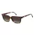 Carrera Lunettes de Soleil CA 3056/S MFX/LA