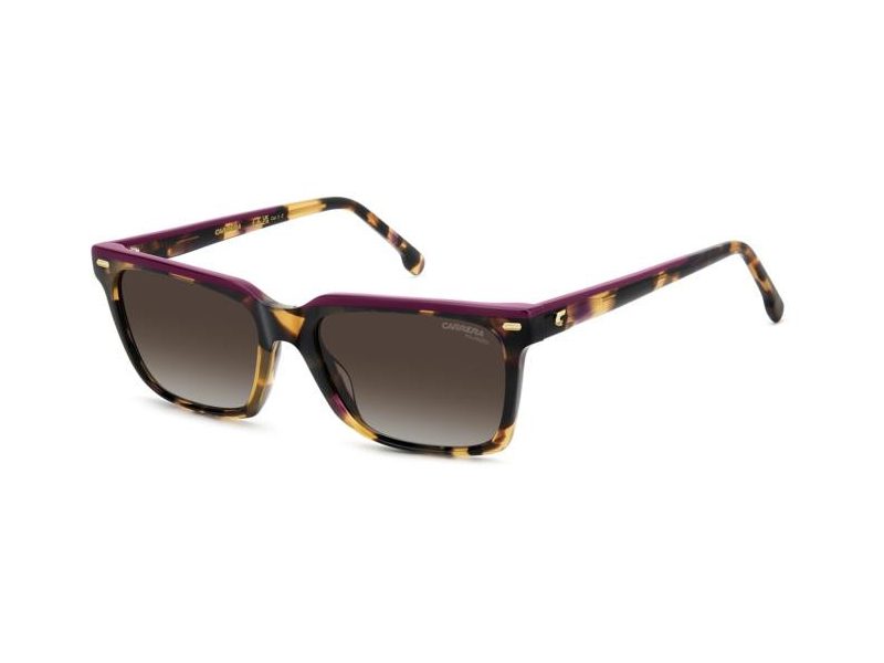 Carrera Lunettes de Soleil CA 3056/S MFX/LA