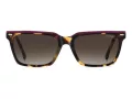 Carrera Lunettes de Soleil CA 3056/S MFX/LA