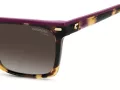 Carrera Lunettes de Soleil CA 3056/S MFX/LA