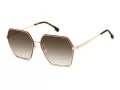 Carrera Lunettes de Soleil CA 3057/S OFY/HA