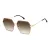Carrera Lunettes de Soleil CA 3057/S OFY/HA