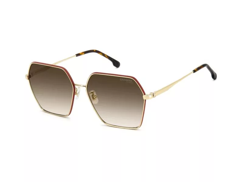 Carrera Lunettes de Soleil CA 3057/S OFY/HA