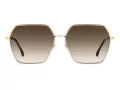 Carrera Lunettes de Soleil CA 3057/S OFY/HA