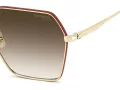 Carrera Lunettes de Soleil CA 3057/S OFY/HA