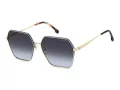 Carrera Lunettes de Soleil CA 3057/S OGA/9O