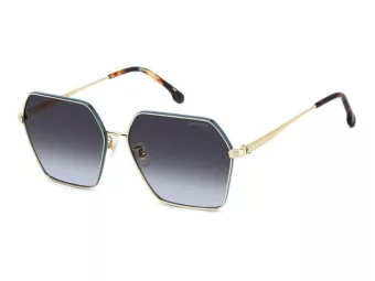 Carrera Lunettes de Soleil CA 3057/S OGA/9O