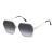Carrera Lunettes de Soleil CA 3057/S OGA/9O