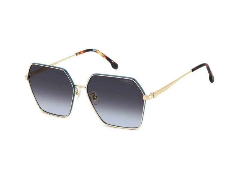 Carrera Lunettes de Soleil CA 3057/S OGA/9O