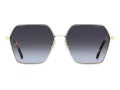 Carrera Lunettes de Soleil CA 3057/S OGA/9O
