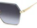 Carrera Lunettes de Soleil CA 3057/S OGA/9O