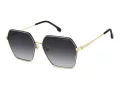 Carrera Lunettes de Soleil CA 3057/S RHL/9O
