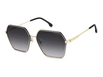 Carrera Lunettes de Soleil CA 3057/S RHL/9O