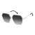 Carrera Lunettes de Soleil CA 3057/S RHL/9O