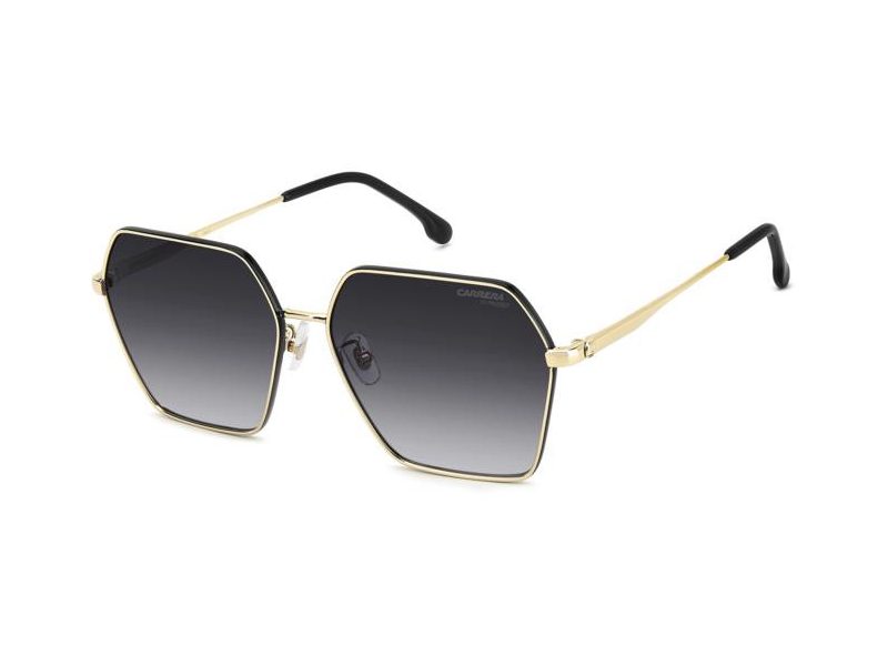 Carrera Lunettes de Soleil CA 3057/S RHL/9O