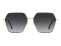 Carrera Lunettes de Soleil CA 3057/S RHL/9O