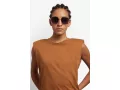 Carrera Lunettes de Soleil CA 3057/S RHL/9O