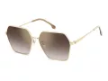 Carrera Lunettes de Soleil CA 3057/S VVP/YK