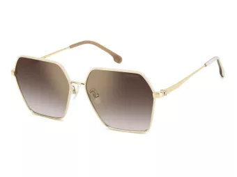 Carrera Lunettes de Soleil CA 3057/S VVP/YK