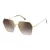 Carrera Lunettes de Soleil CA 3057/S VVP/YK
