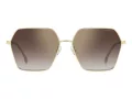 Carrera Lunettes de Soleil CA 3057/S VVP/YK