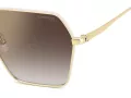 Carrera Lunettes de Soleil CA 3057/S VVP/YK