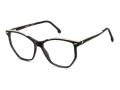 Carrera Lunettes de Vue CA 3058 0WM