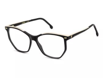 Carrera Lunettes de Vue CA 3058 0WM