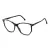 Carrera Lunettes de Vue CA 3058 0WM