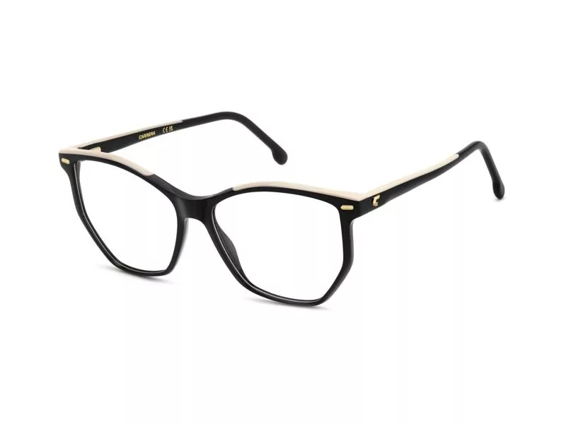 Carrera Lunettes de Vue CA 3058 0WM