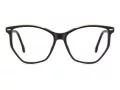 Carrera Lunettes de Vue CA 3058 0WM