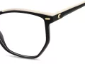 Carrera Lunettes de Vue CA 3058 0WM