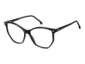 Carrera Lunettes de Vue CA 3058 2M2